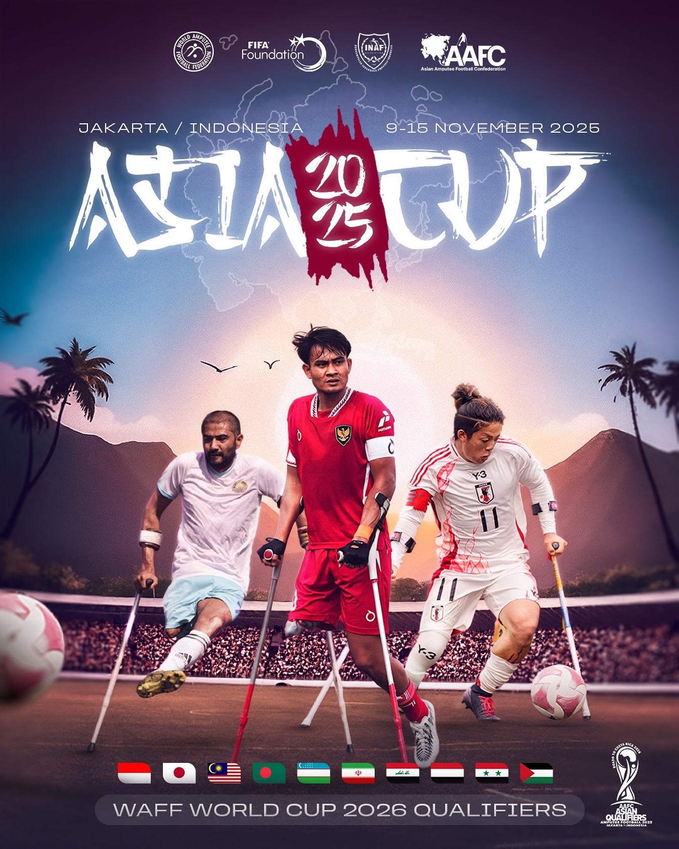 572115152_17992520480853769_8409657102285440111_n